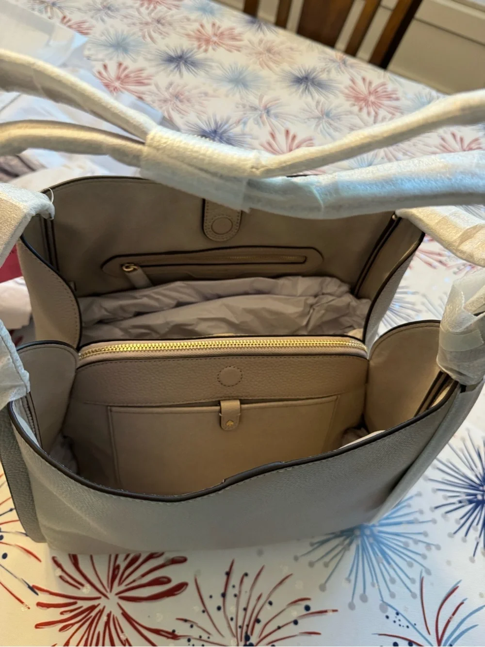 kate spade this brand